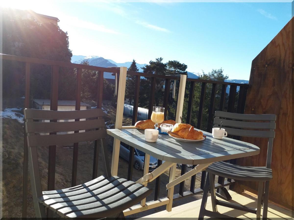 Orazur - De Charme - 2 - Poele A Bois - 2 Balcons - Jardin - Parking - Internet - Linge Et Menage En Options Payantes