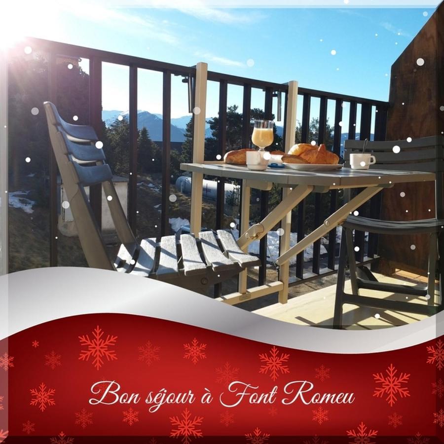 Orazur - De Charme - 2 - Poele A Bois - 2 Balcons - Jardin - Parking - Internet - Linge Et Menage En Options Payantes Apartment