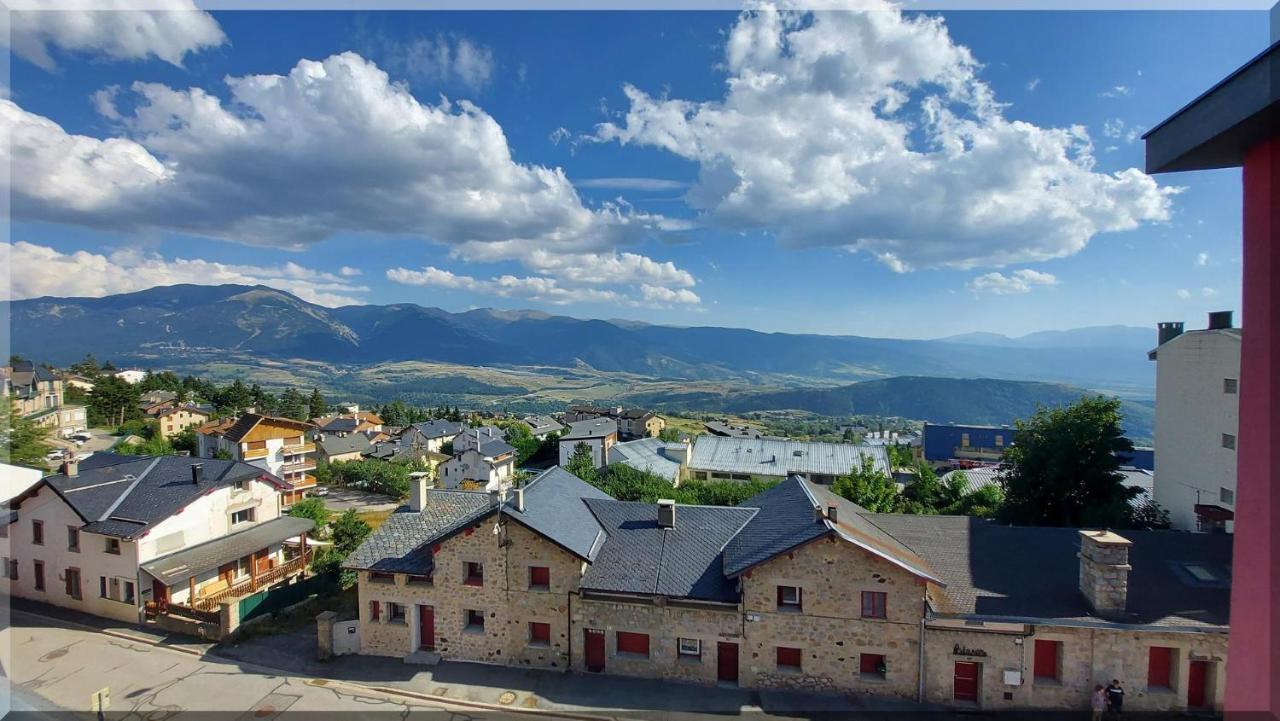 Orazur - De Charme - 2 - Poele A Bois - 2 Balcons - Jardin - Parking - Internet - Linge Et Menage En Options Payantes Apartment *