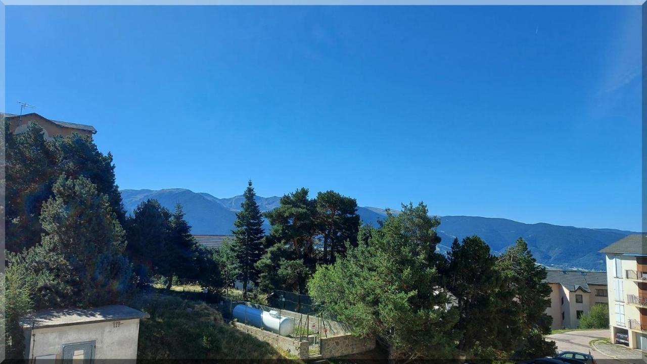 Orazur - De Charme - 2 - Poele A Bois - 2 Balcons - Jardin - Parking - Internet - Linge Et Menage En Options Payantes