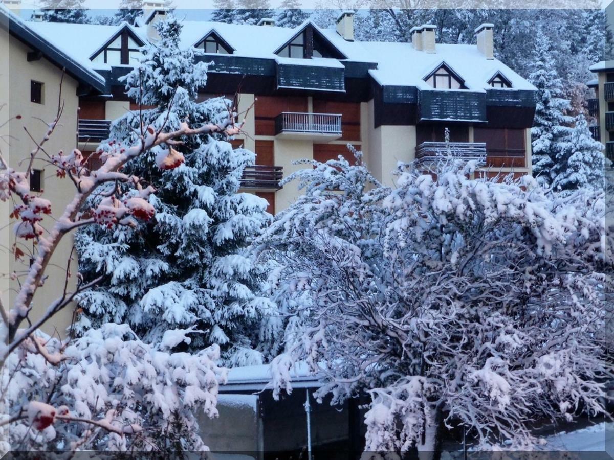 Orazur - De Charme - 2 - Poele A Bois - 2 Balcons - Jardin - Parking - Internet - Linge Et Menage En Options Payantes *